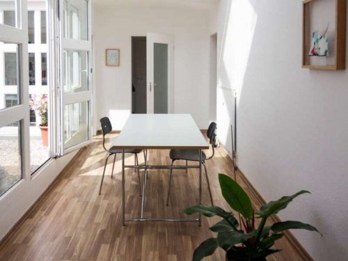 Entreprise de rénovation pour professionnel à Paris