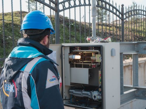 Dépannage d'urgence plombier électricien à Aubervilliers