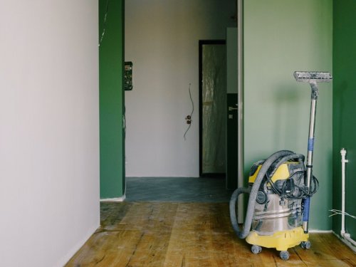 Demandez votre devis pour rénovation intérieure autour de Paris 75