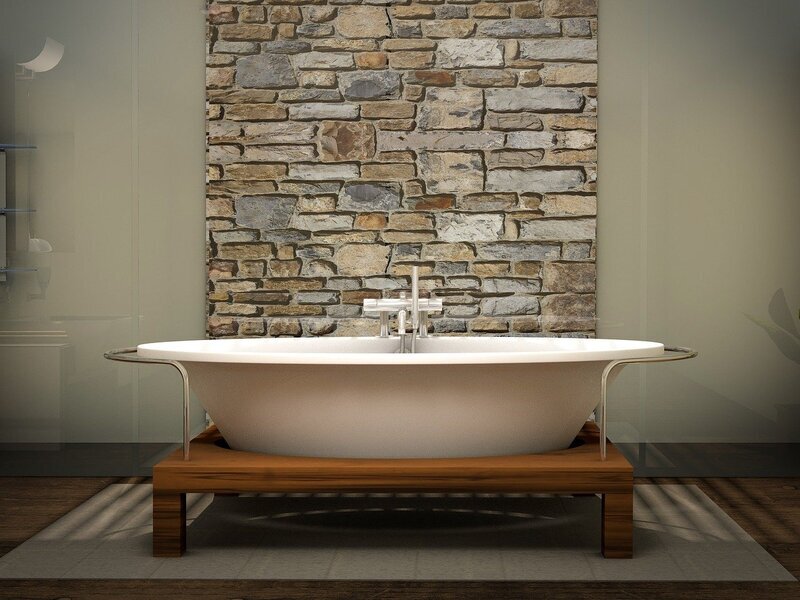Mobilier sur mesure